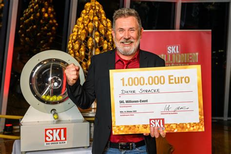 skl gewinnerliste.